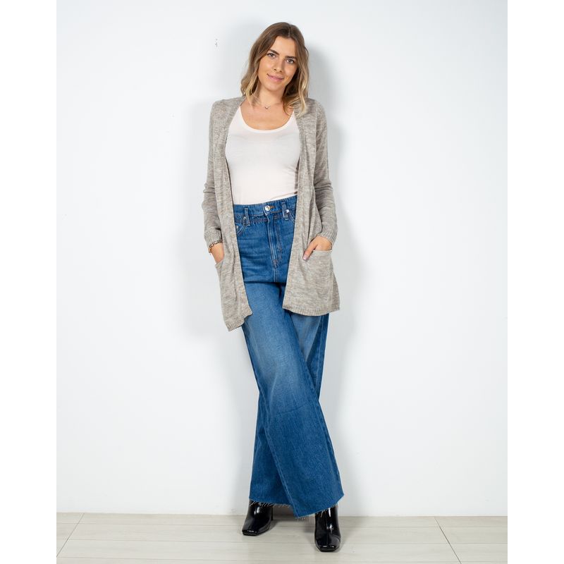 22BRA01162-CARDIGAN---DAMA