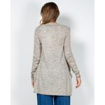 22BRA01162-CARDIGAN---DAMA