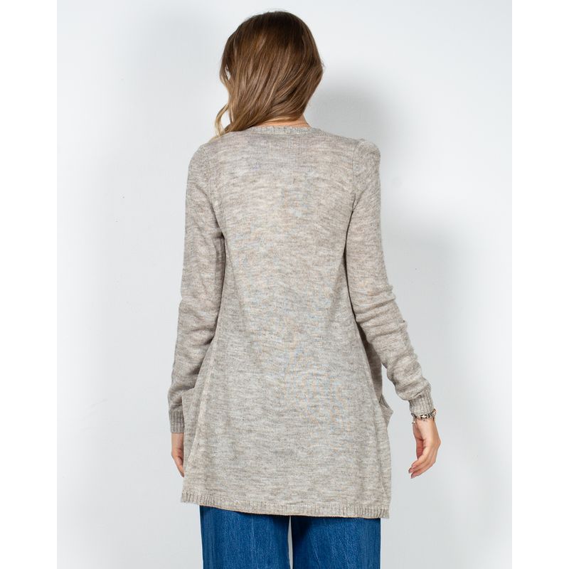 22BRA01162-CARDIGAN---DAMA