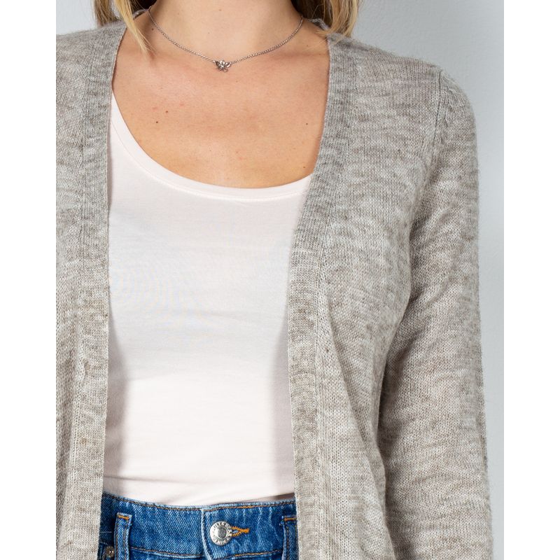 22BRA01162-CARDIGAN---DAMA