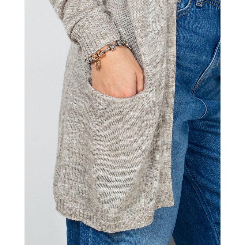 22BRA01162-CARDIGAN---DAMA