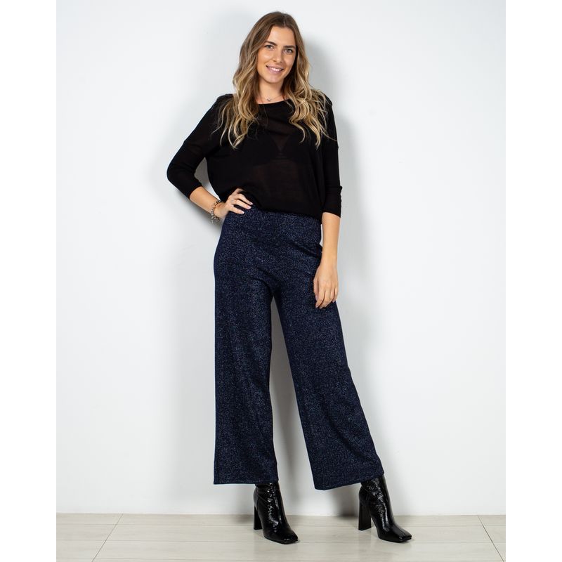 22BRA01177-PANTALONI---DAMA