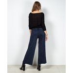 22BRA01177-PANTALONI---DAMA