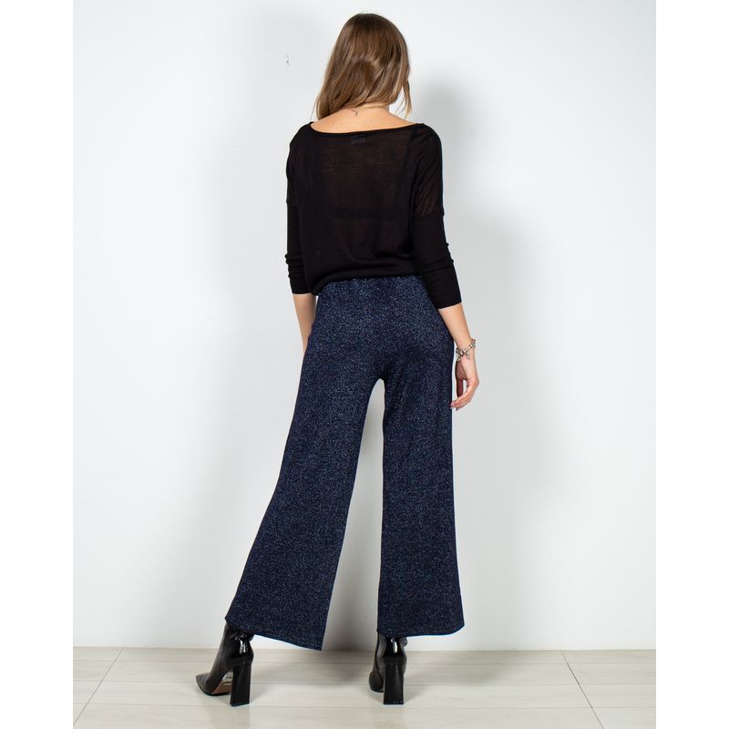 22BRA01177-PANTALONI---DAMA