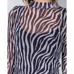 22BRA01205-ROCHIE---DAMA