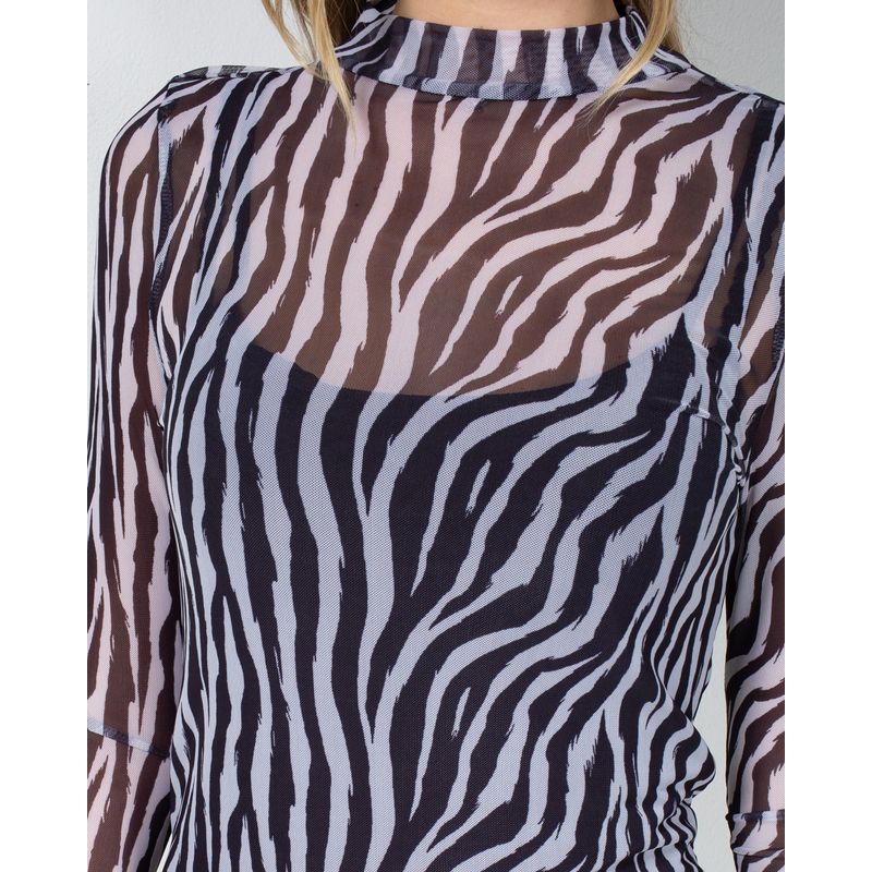 22BRA01205-ROCHIE---DAMA
