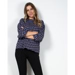 22BRA02077-BLUZA---DAMA