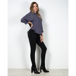 22BRA02077-BLUZA---DAMA