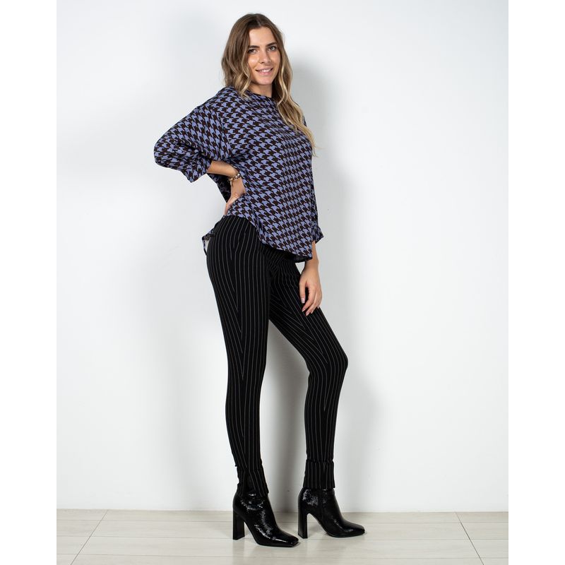 22BRA02077-BLUZA---DAMA