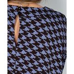 22BRA02077-BLUZA---DAMA