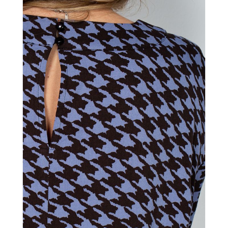22BRA02077-BLUZA---DAMA