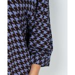 22BRA02077-BLUZA---DAMA
