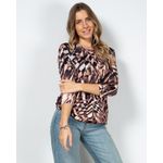 22BRA02085-BLUZA---DAMA