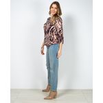 22BRA02085-BLUZA---DAMA