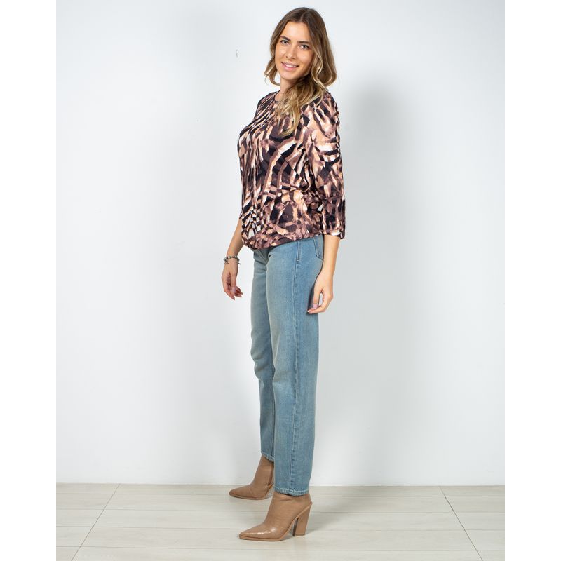 22BRA02085-BLUZA---DAMA