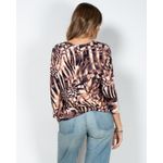 22BRA02085-BLUZA---DAMA