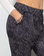 22POS02007-PANTALONI---DAMA