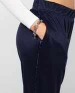 22POS02010-PANTALONI---DAMA