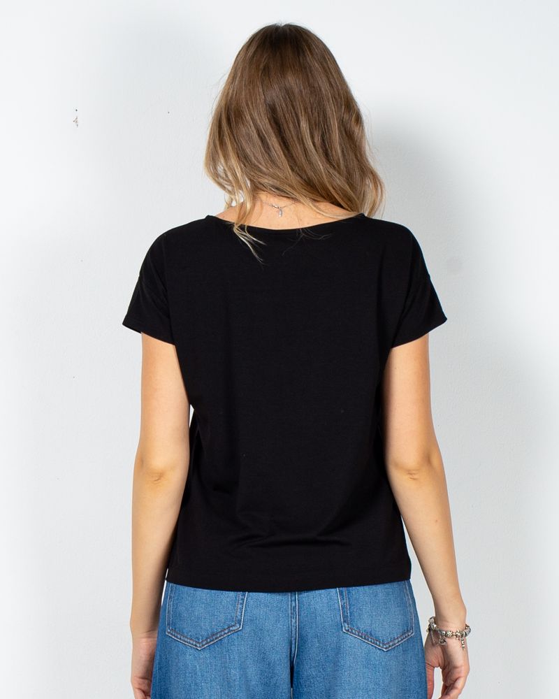 N200201006-TRICOU---DAMA