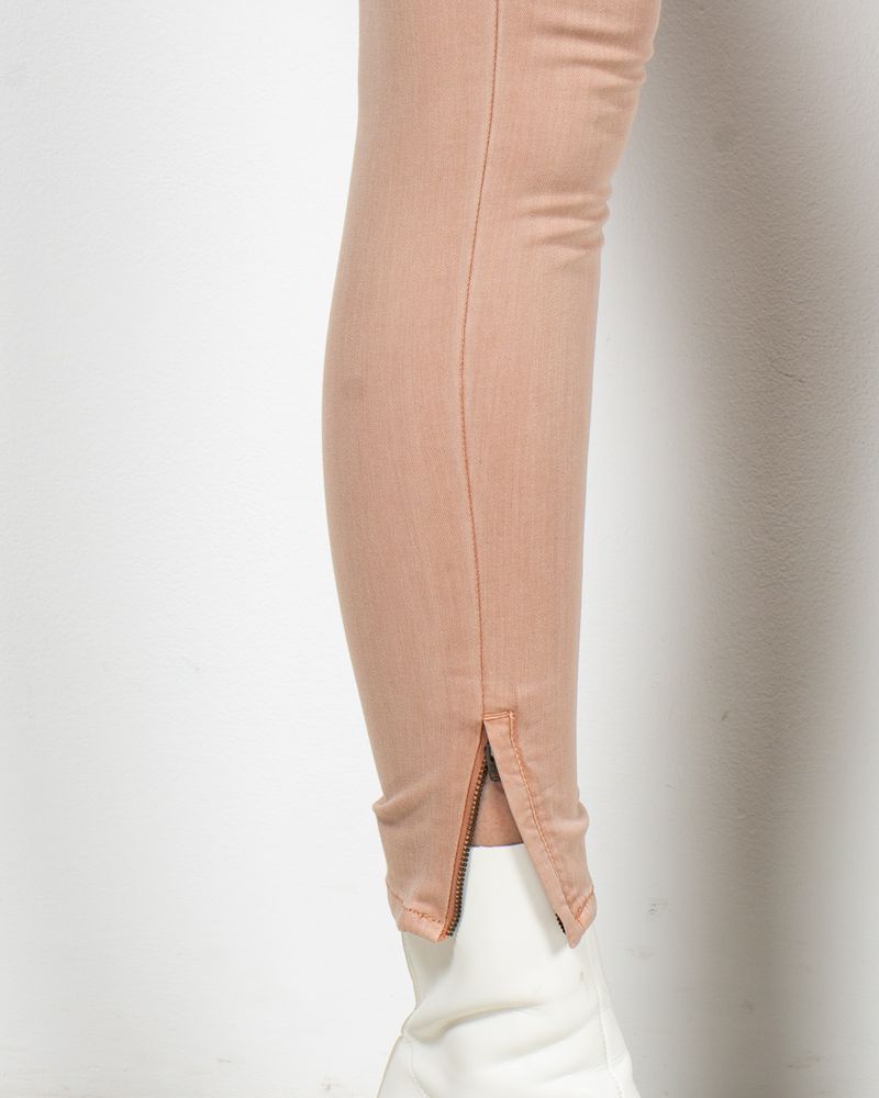22BRA01245-PANTALONI---DAMA