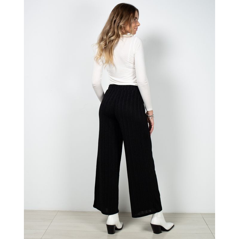 22BRA01278-PANTALONI---DAMA