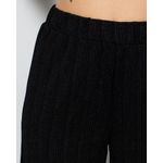 22BRA01278-PANTALONI---DAMA