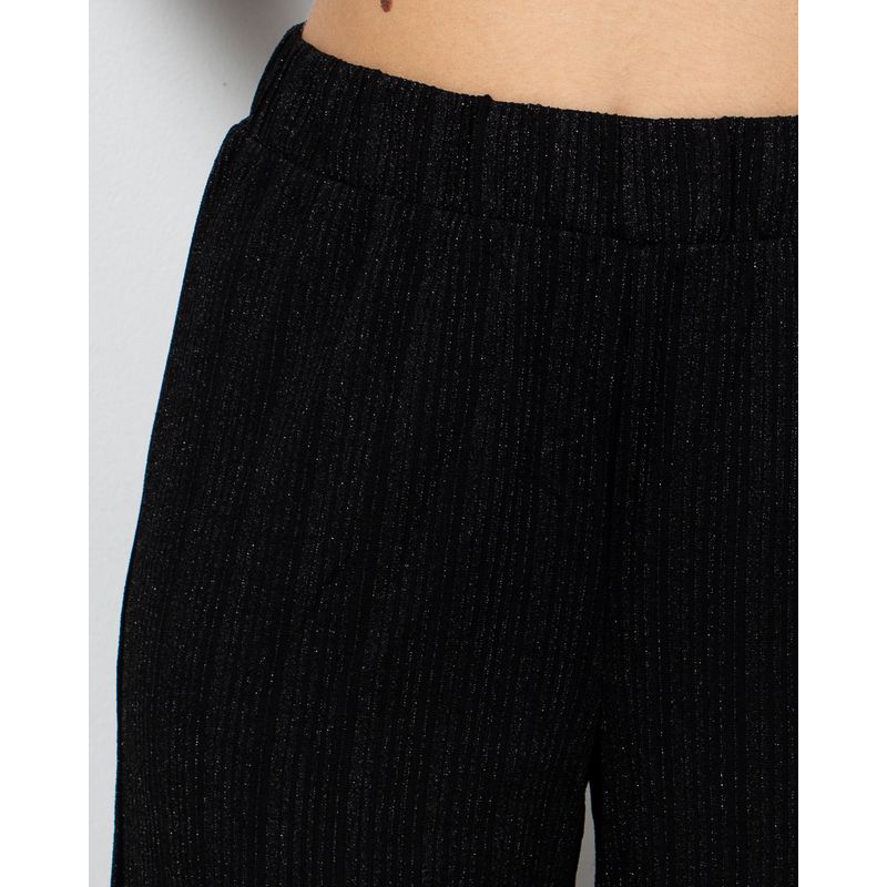 22BRA01278-PANTALONI---DAMA