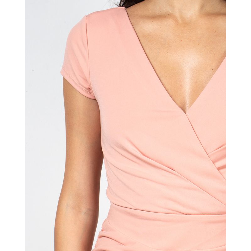 22AXE01038-ROCHIE---DAMA