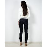 Jeans-maternity-cu-banda-elastica-in-talie-22BRA01151