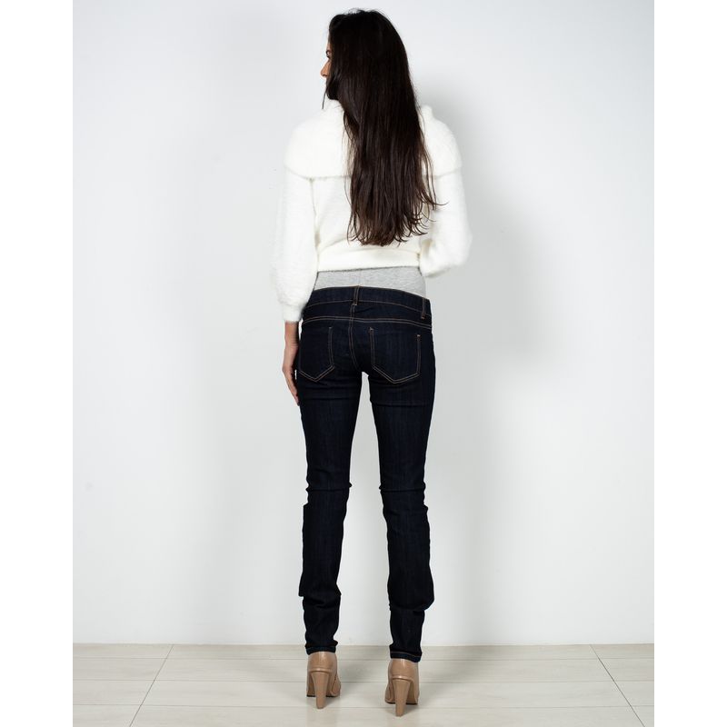 Jeans-maternity-cu-banda-elastica-in-talie-22BRA01151