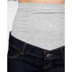 Jeans-maternity-cu-banda-elastica-in-talie-22BRA01151