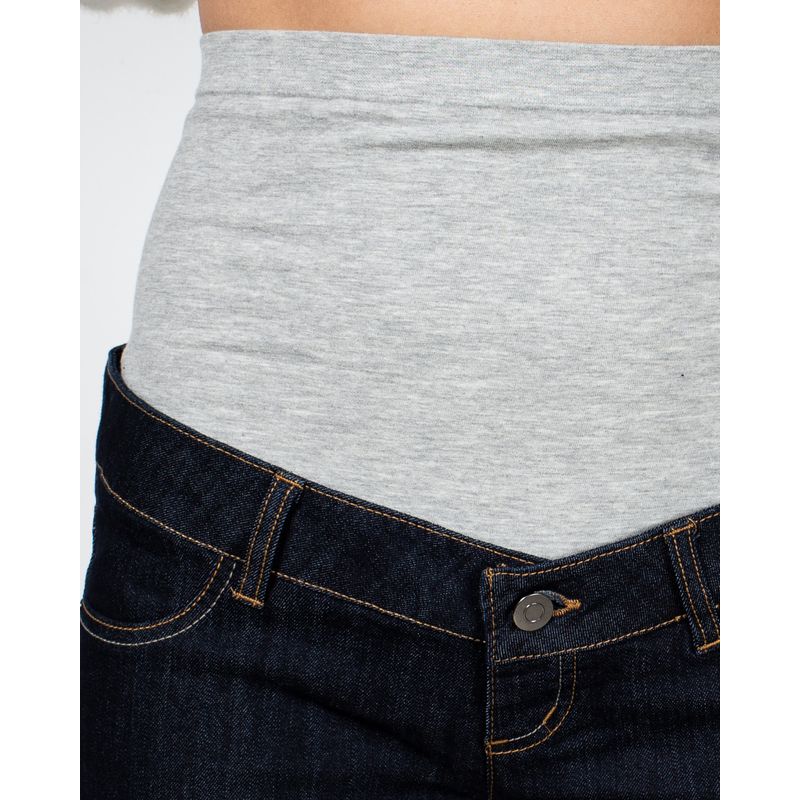 Jeans-maternity-cu-banda-elastica-in-talie-22BRA01151