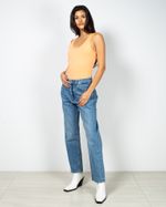 Top-lung-pentru-femei-22BRA01190