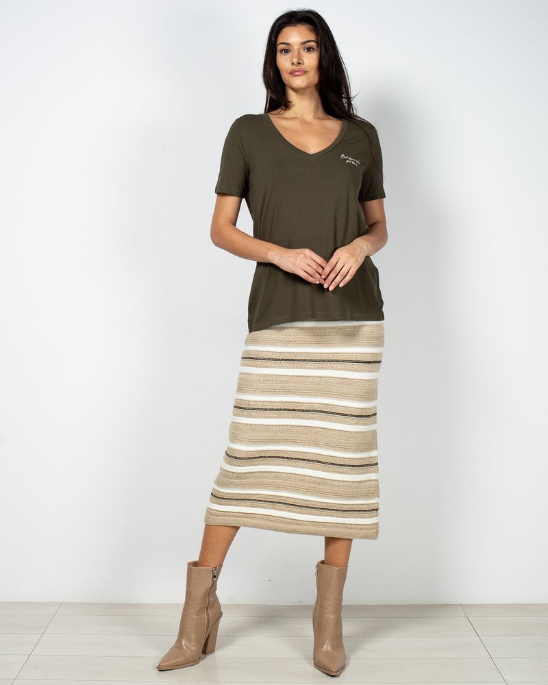 22BRA01267-TRICOU---DAMA
