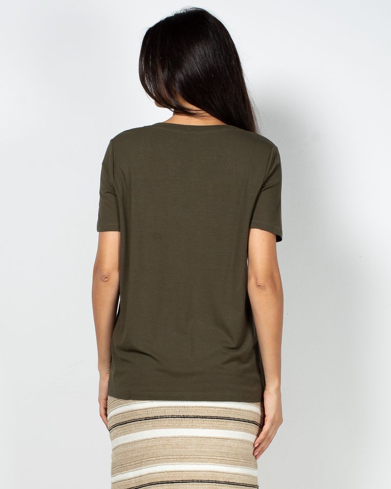 22BRA01267-TRICOU---DAMA