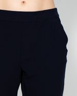 Pantaloni-casual-cu-talie-elastica-si-vipusca-22BRA01280