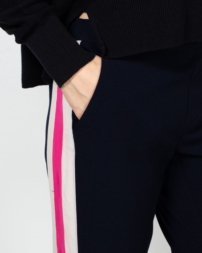 Pantaloni-casual-cu-talie-elastica-si-vipusca-22BRA01280