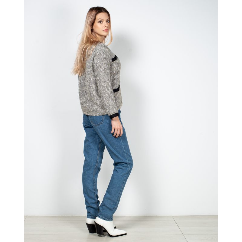 Jeans-cu-talie-inalta-pentru-femei-22BRA01281