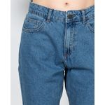 Jeans-cu-talie-inalta-pentru-femei-22BRA01281