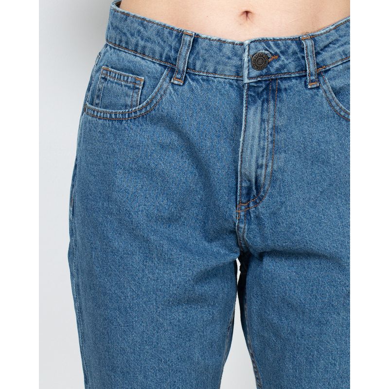 Jeans-cu-talie-inalta-pentru-femei-22BRA01281