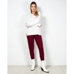 Pantaloni-din-vascoza-cu-elastic-lat-in-talie-22SHM09006