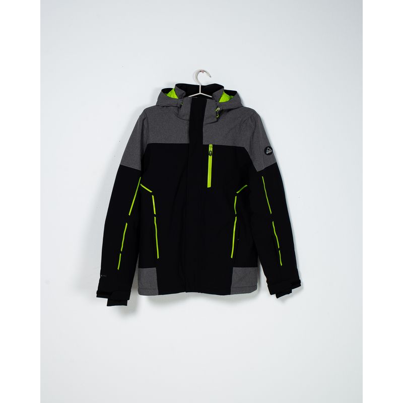 22AVI06001-GEACA---BARBATI