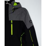 22AVI06001-GEACA---BARBATI
