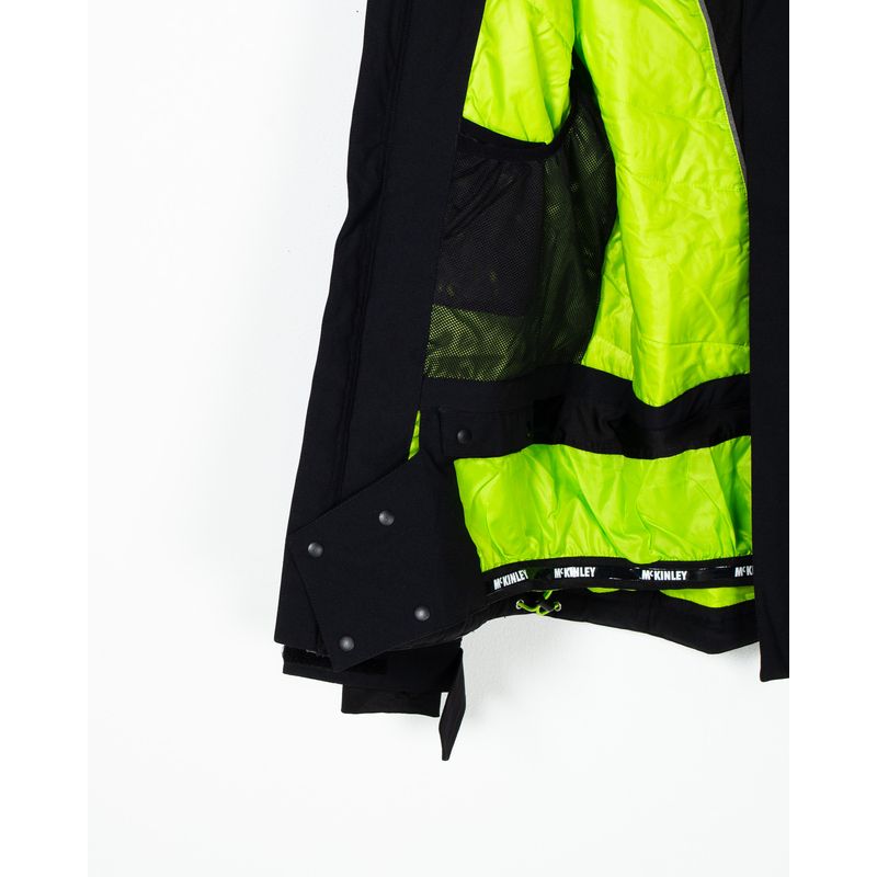 22AVI06001-GEACA---BARBATI