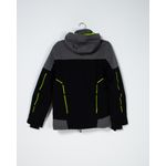 22AVI06001-GEACA---BARBATI