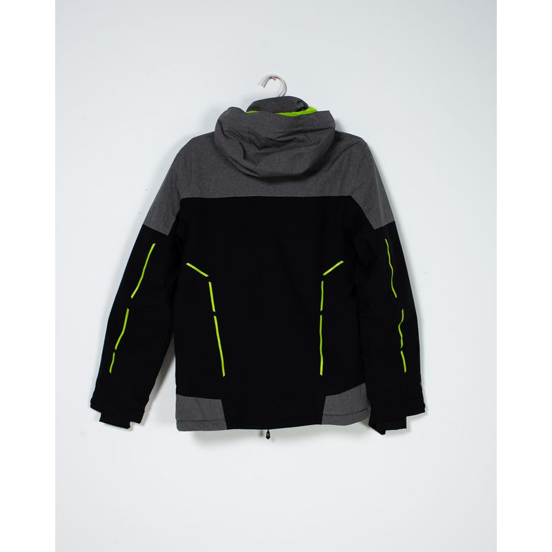 22AVI06001-GEACA---BARBATI