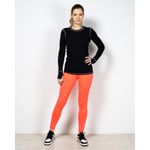 Colanti-sport-cu-talie-elastica-22SHM11001