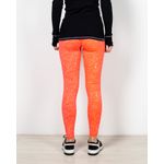 Colanti-sport-cu-talie-elastica-22SHM11001