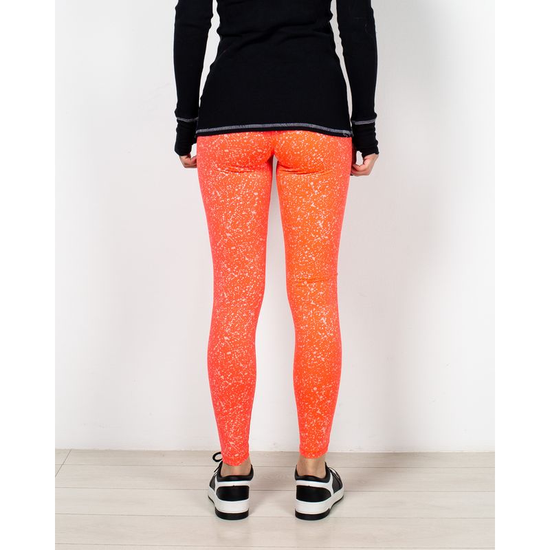 Colanti-sport-cu-talie-elastica-22SHM11001