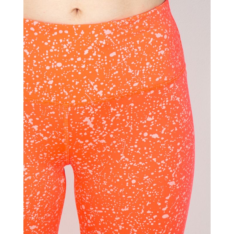 Colanti-sport-cu-talie-elastica-22SHM11001